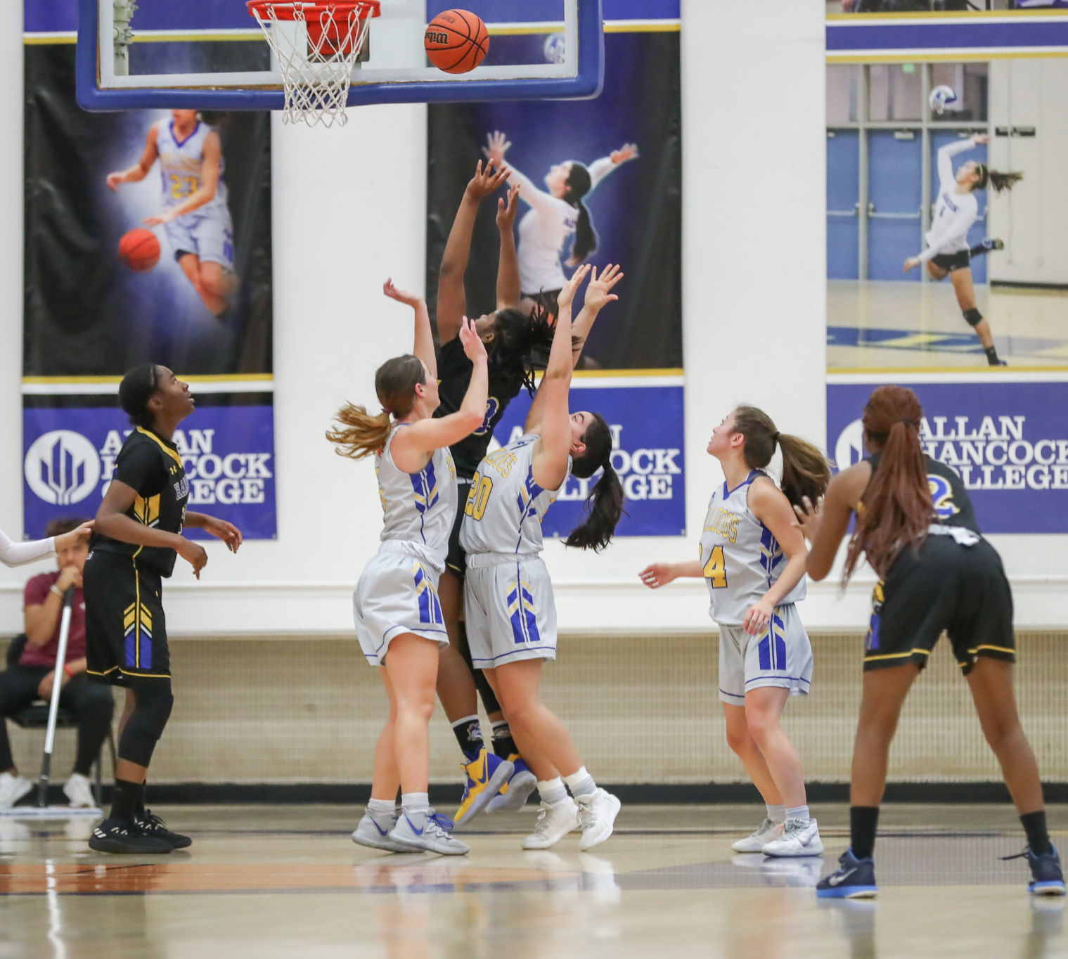 120619 Hancock Womens Bball 19.jpg